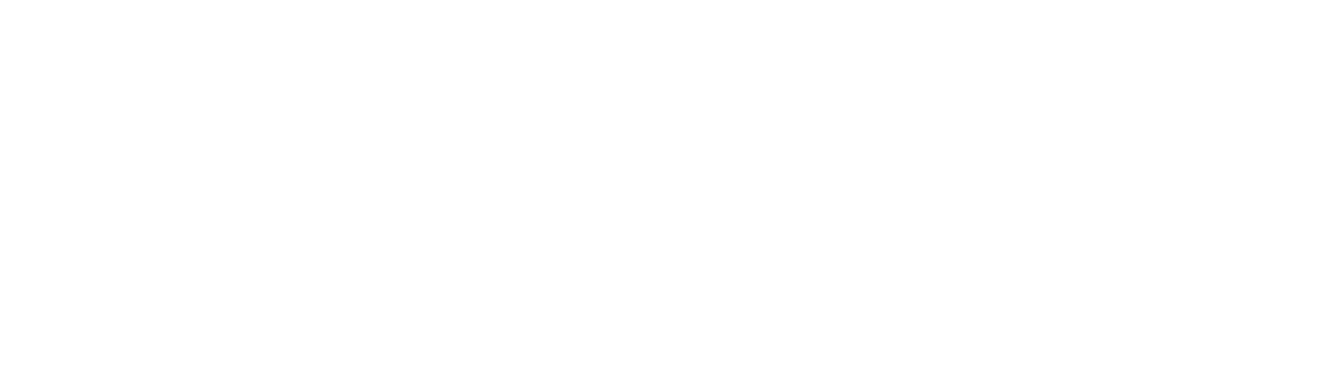 Kernow LMC Reversed out