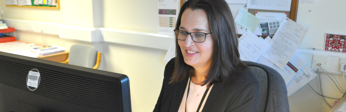 Kernow LMC - Support & representing Practice Managers in Cornwall