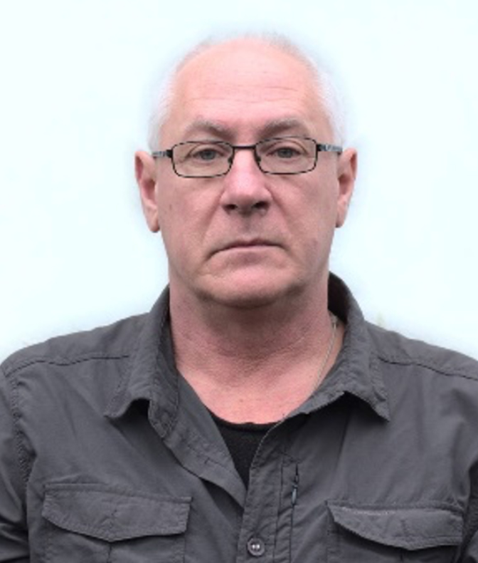 Dr-Franceso-Scaglioni-Kernow-Pastoral-Support-Officer