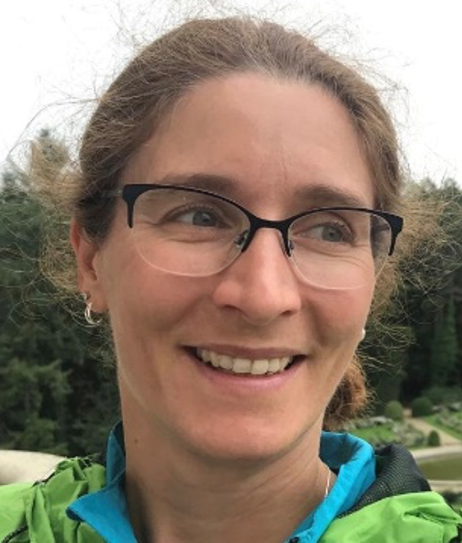 Dr-Sarah-Keast-Kernow-Pastoral-Support-Officer