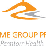 The Rame Group Practice