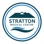 Stratton Medical Centre
